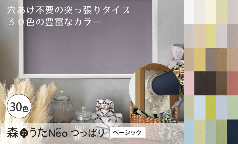 ベーシックつっぱり