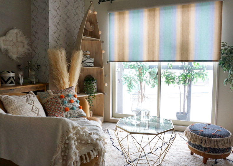 コーディネート写真