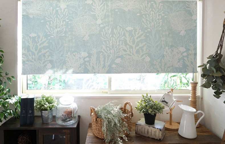 コーディネート写真