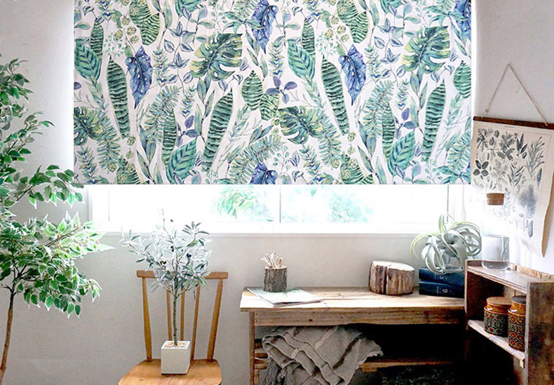 コーディネート写真