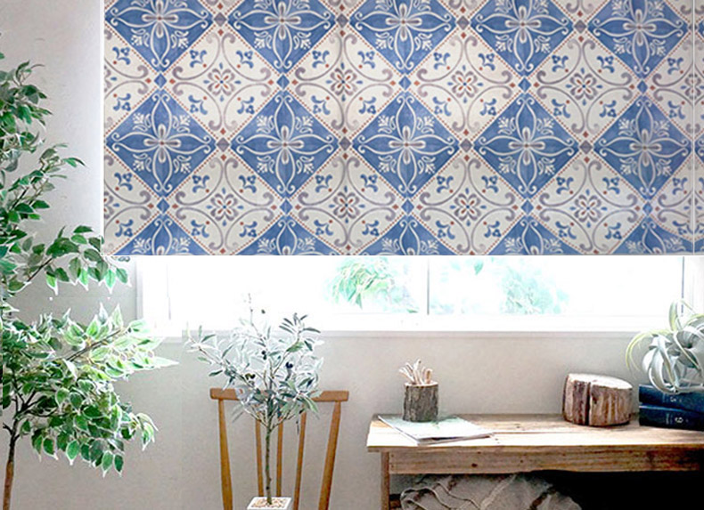 コーディネート写真