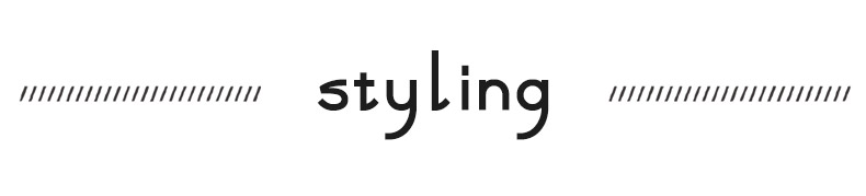 シェードおすすめポイント