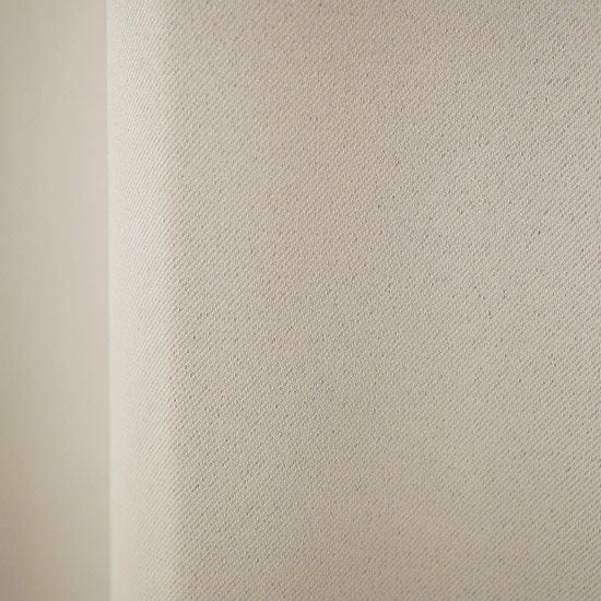 翌日出荷カーテン】 1級遮光・遮熱・防炎でカラーバリエーション豊富