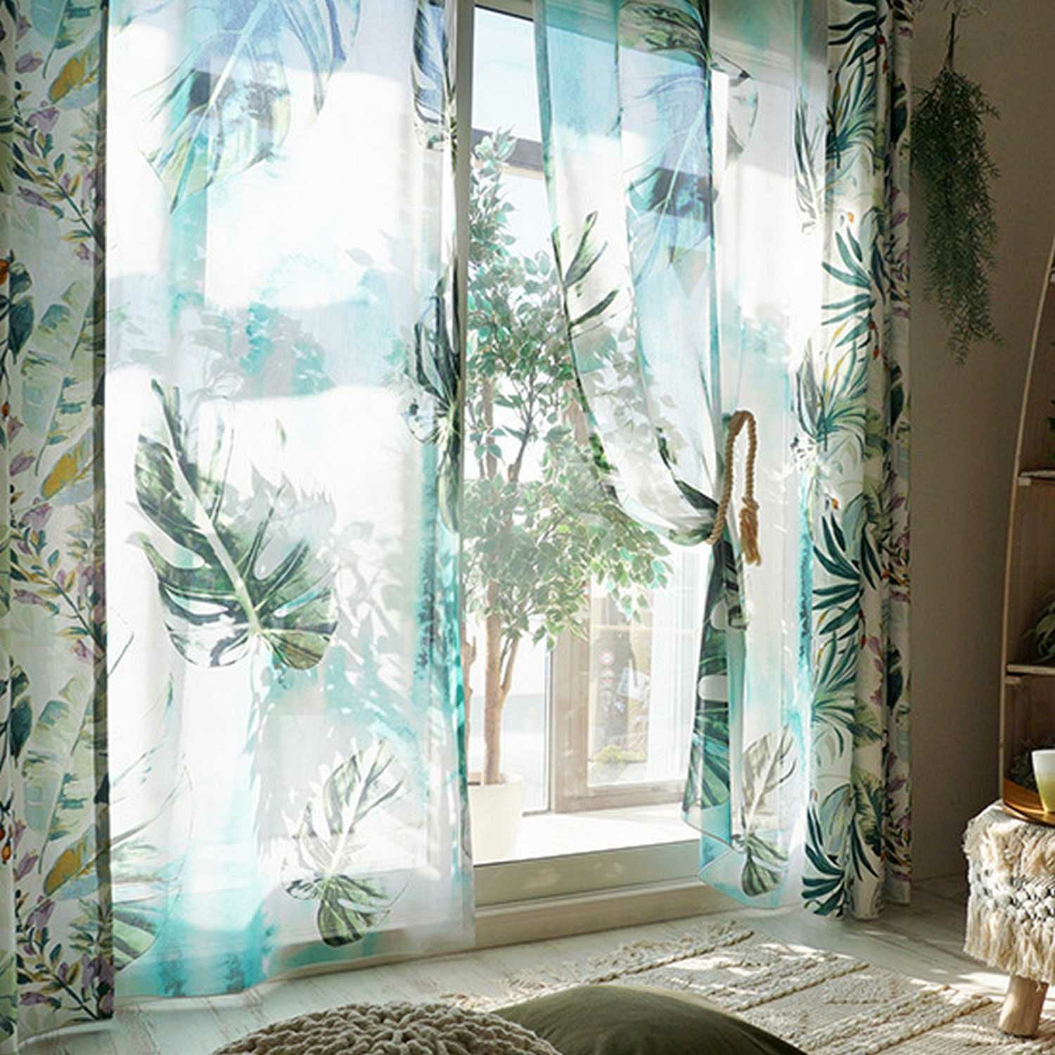 ナチュラル＆リゾート 【 BOTANIQUE-ボタニークシリーズ