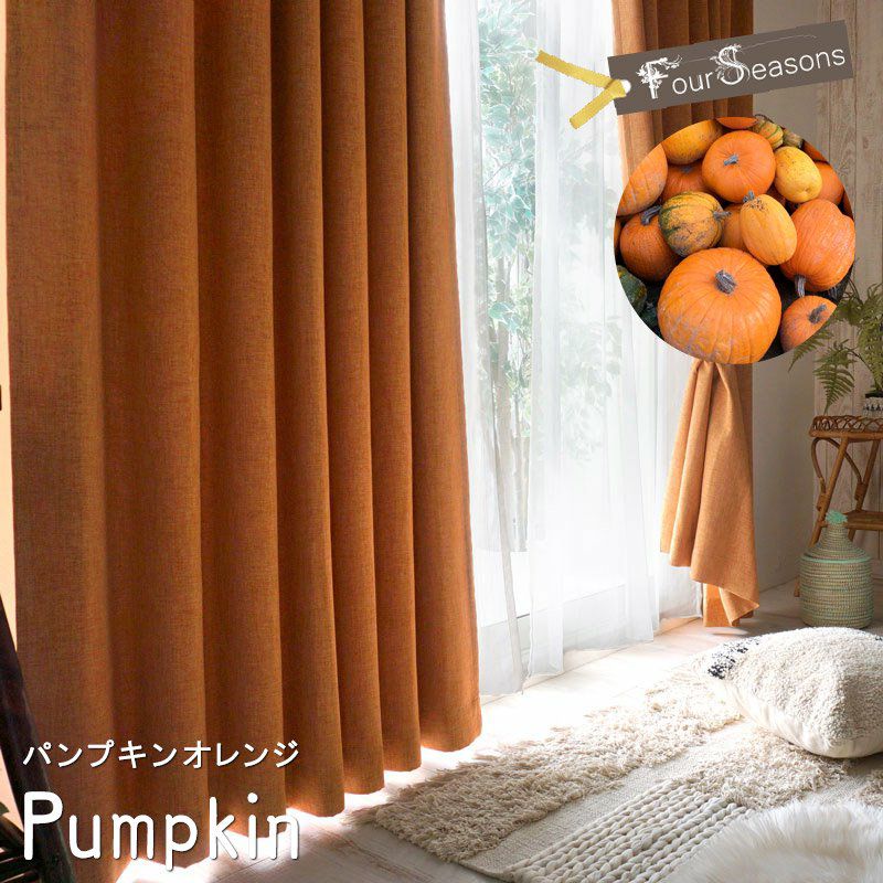 000000011048-01.jpg?size=l&w=
