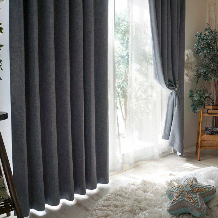 Four Seasons Natural 】100サイズ・国産・18色から選ぶナチュラルな