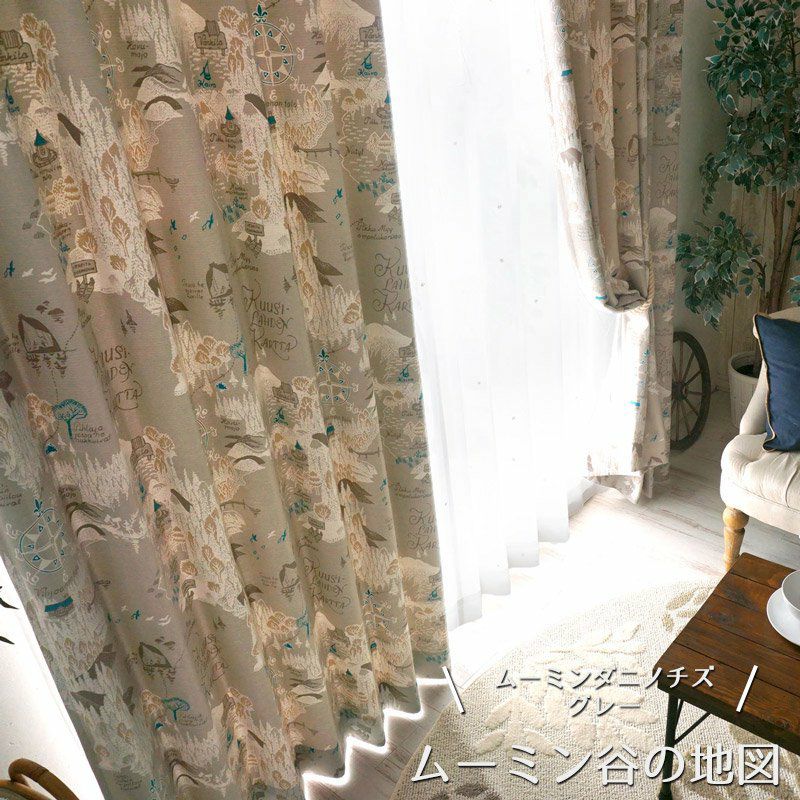 000000011074-01.jpg?size=l&w=
