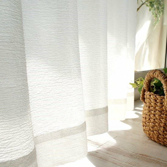 100サイズ 帝人の特殊繊維使用・採光・遮像・UVカット・遮熱・国産