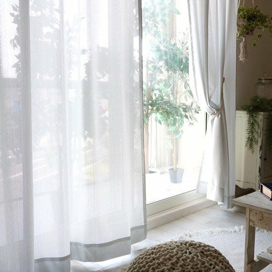 ファインシルク】省エネ！保温・断熱・UVカット・遮像効果がついたエコ