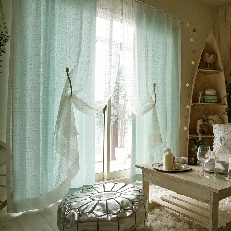 レースフロンティアシリーズ 】 お部屋が華やかになる！フロントレース