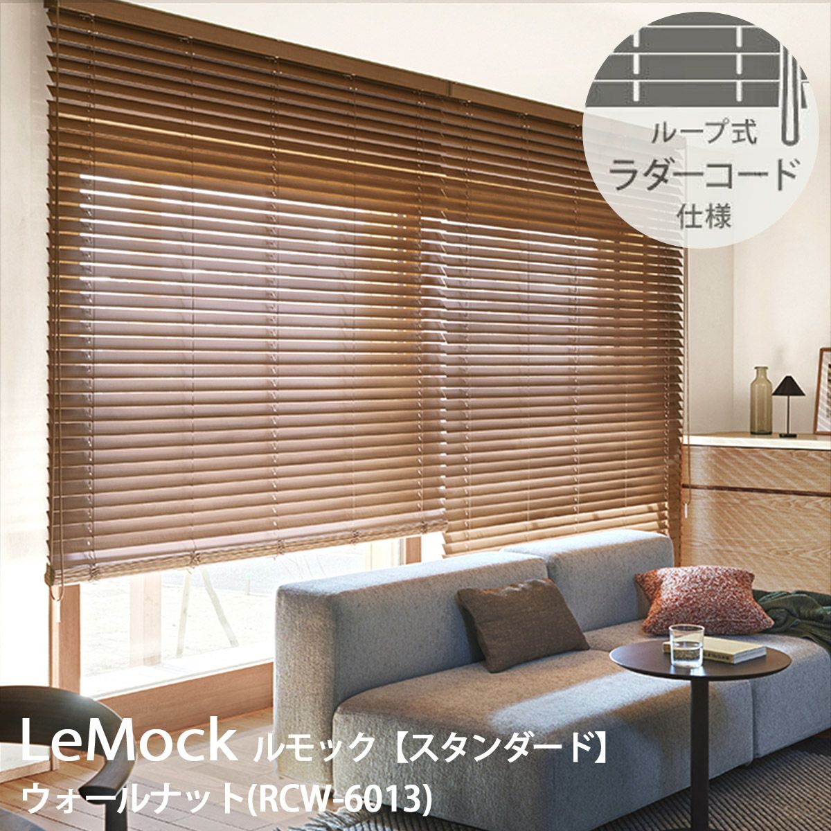 000000012865-01.jpg?size=l&w=