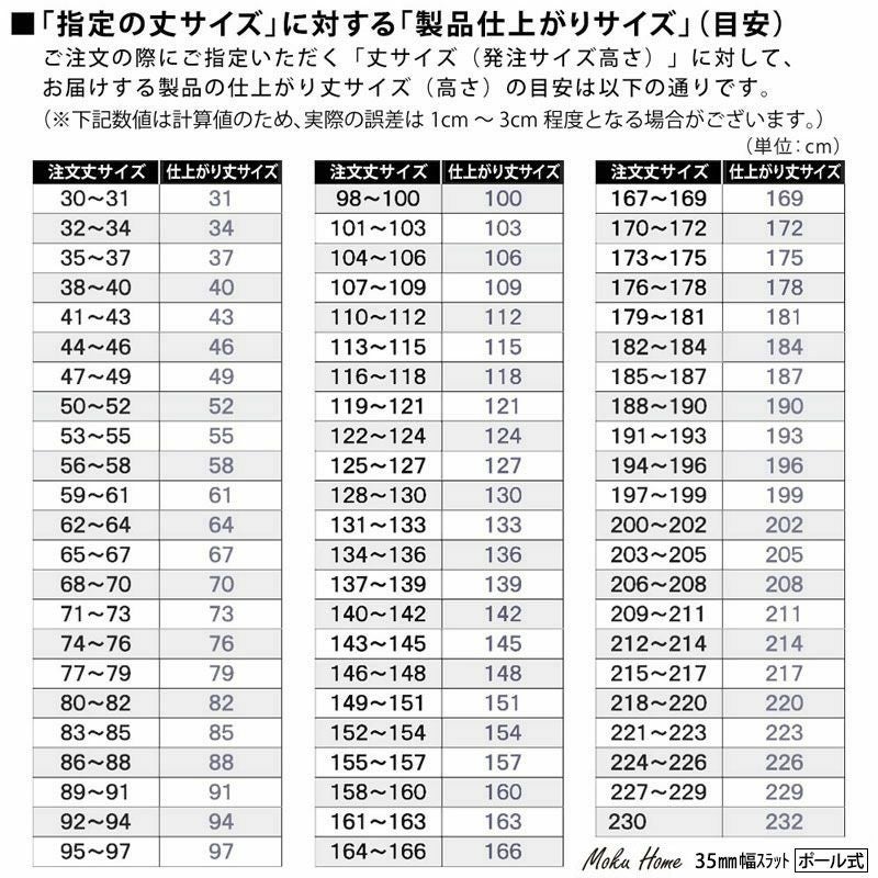 送料込☆日本製・天然木でお買い得なウッドブラインド【MOKUHOME