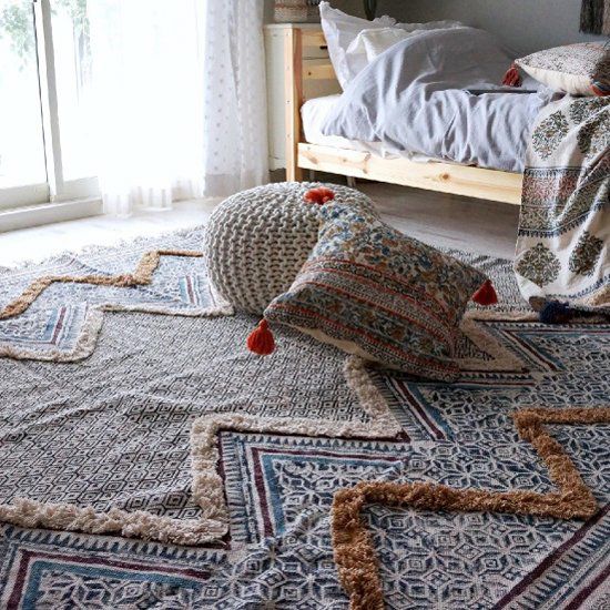 ☆50％OFF☆【HOME SWEET HOME】ナチュラルでおしゃれなデザインの