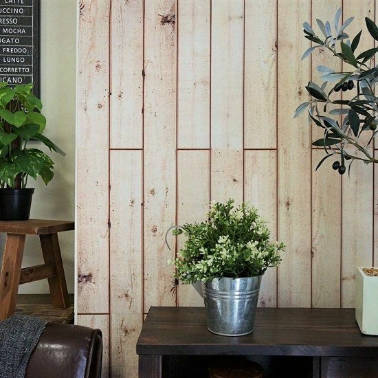 アウトレットのれん