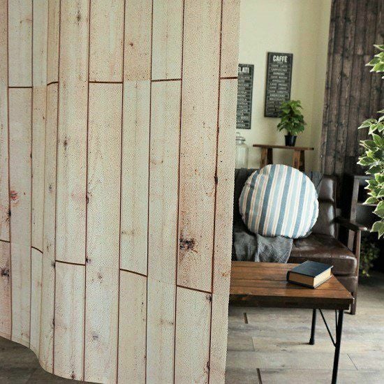 アウトレットのれん