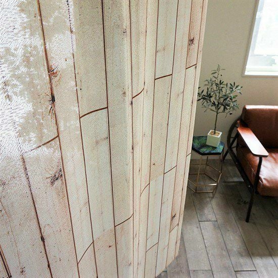 アウトレットのれん