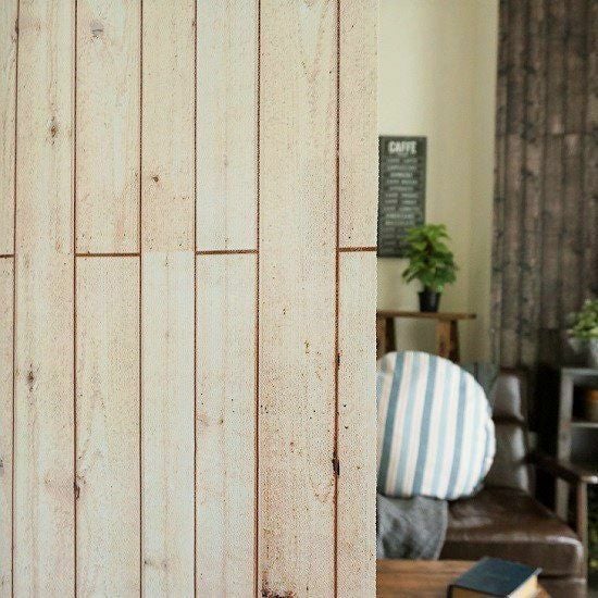 アウトレットのれん