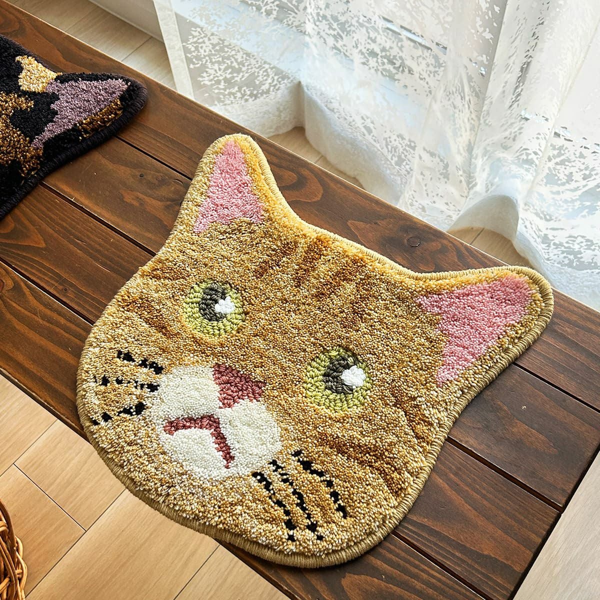 インテリア | びっくりカーテン｜100サイズカーテンとインテリアの専門店