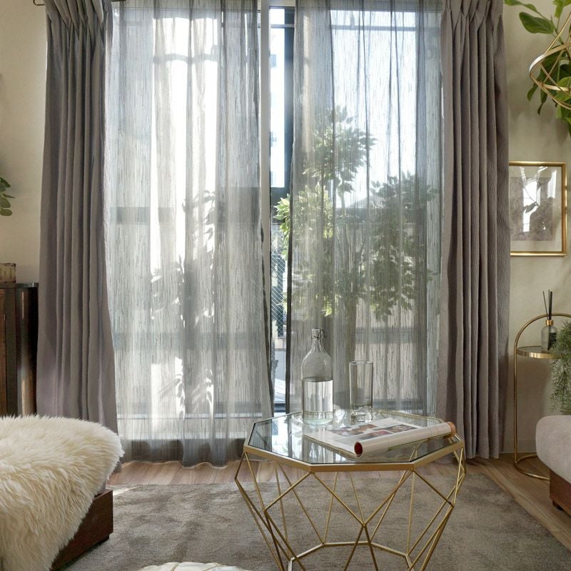 ○当店オリジナル○【essence of MODERN -エッセンス・オブ・モダン