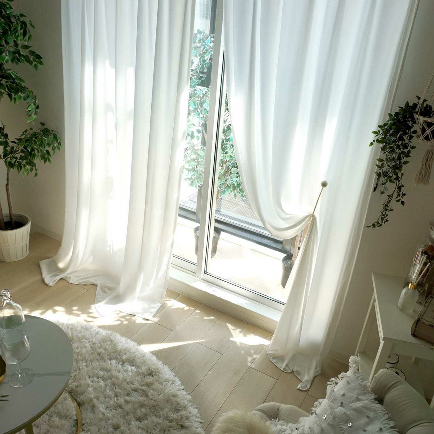 スッキリ！レースシリーズ】とろけるような質感！シルクタッチの遮像