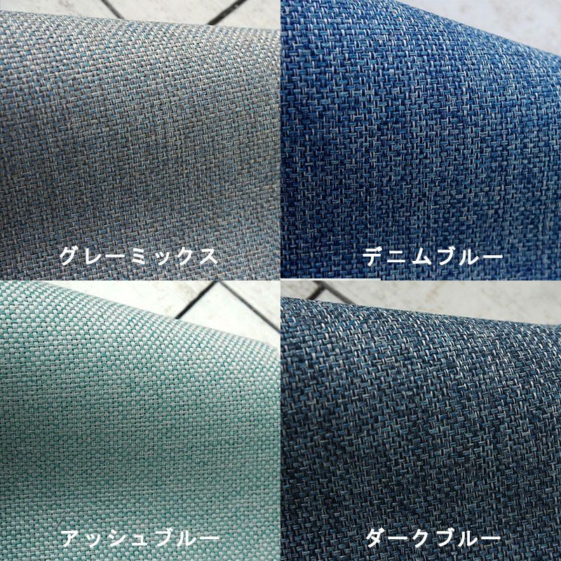 翌々日出荷】日本製TOSOコラボのオリジナルバーチカルブラインド