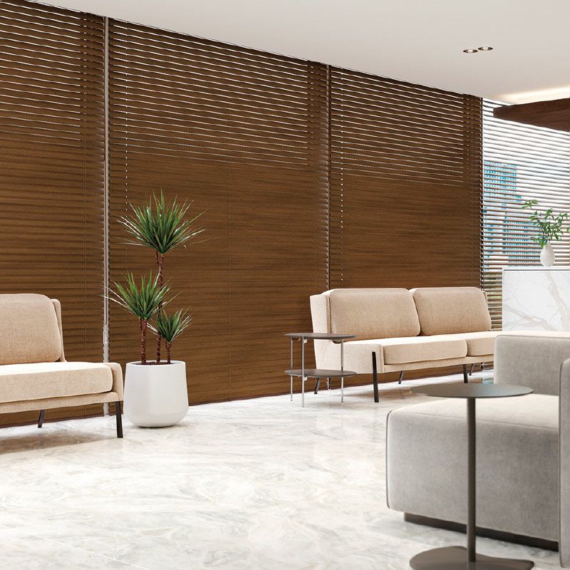 タチカワブラインド】木製ブラインド＜フォレティア50＞ラダーコード