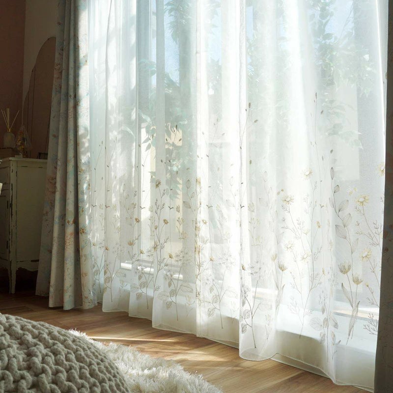 クリスタルガーデン写真