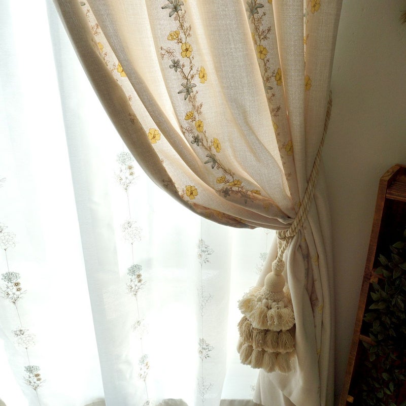 ブロッサムソングナチュラル