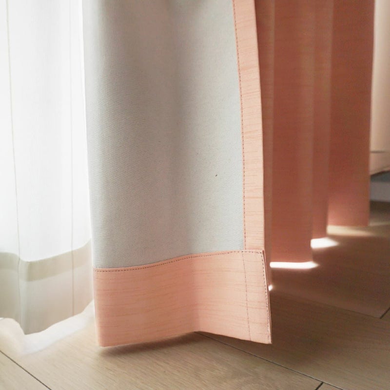 テレンサ　ピンクの商品画像