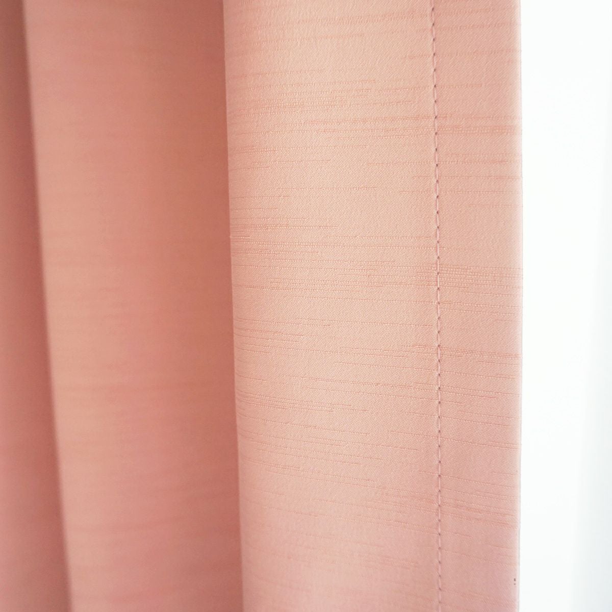 テレンサ　ピンクの商品画像