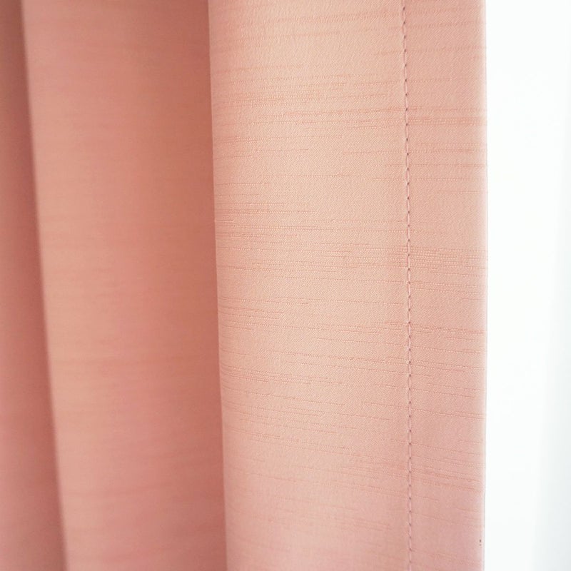 テレンサ　ピンクの商品画像