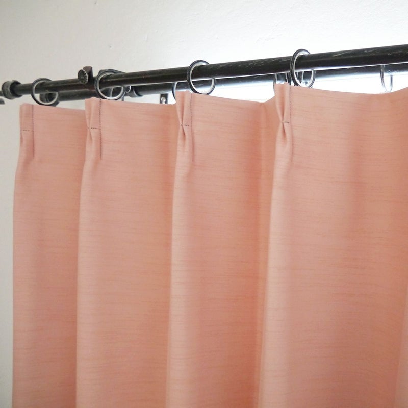 テレンサ　ピンクの商品画像