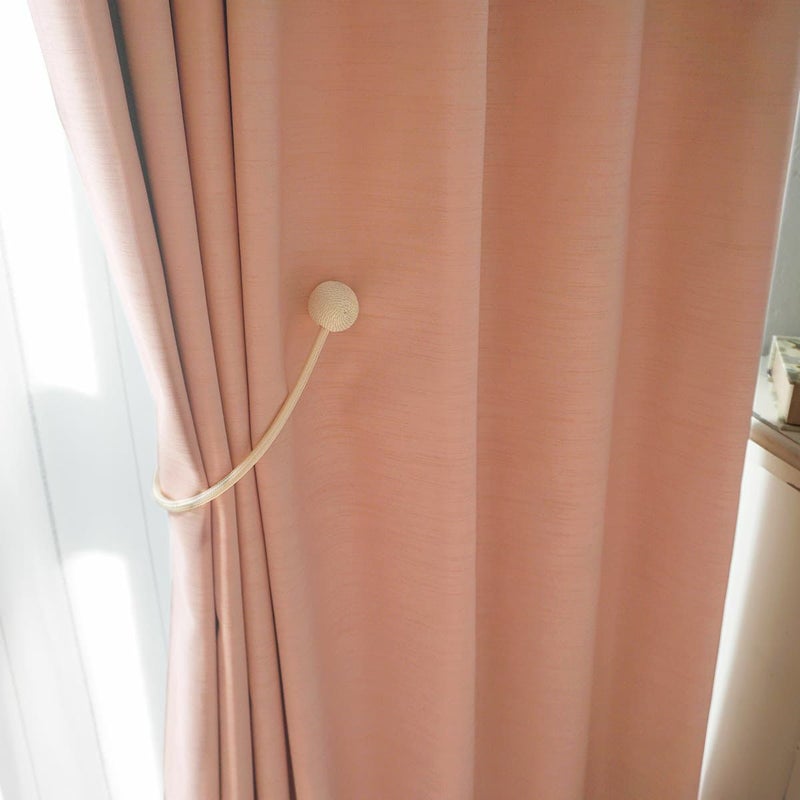 テレンサ　ピンクの商品画像